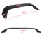 Spec-D Tuning 96-00 Honda Civic Tr Style Spoiler- Matte Black With LED SPL-CV962JMLED-4C - alternate 7